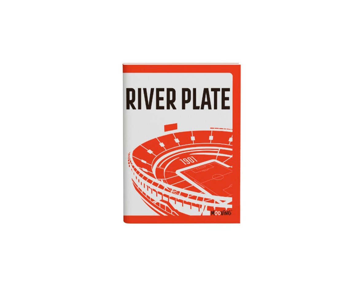 1775707513