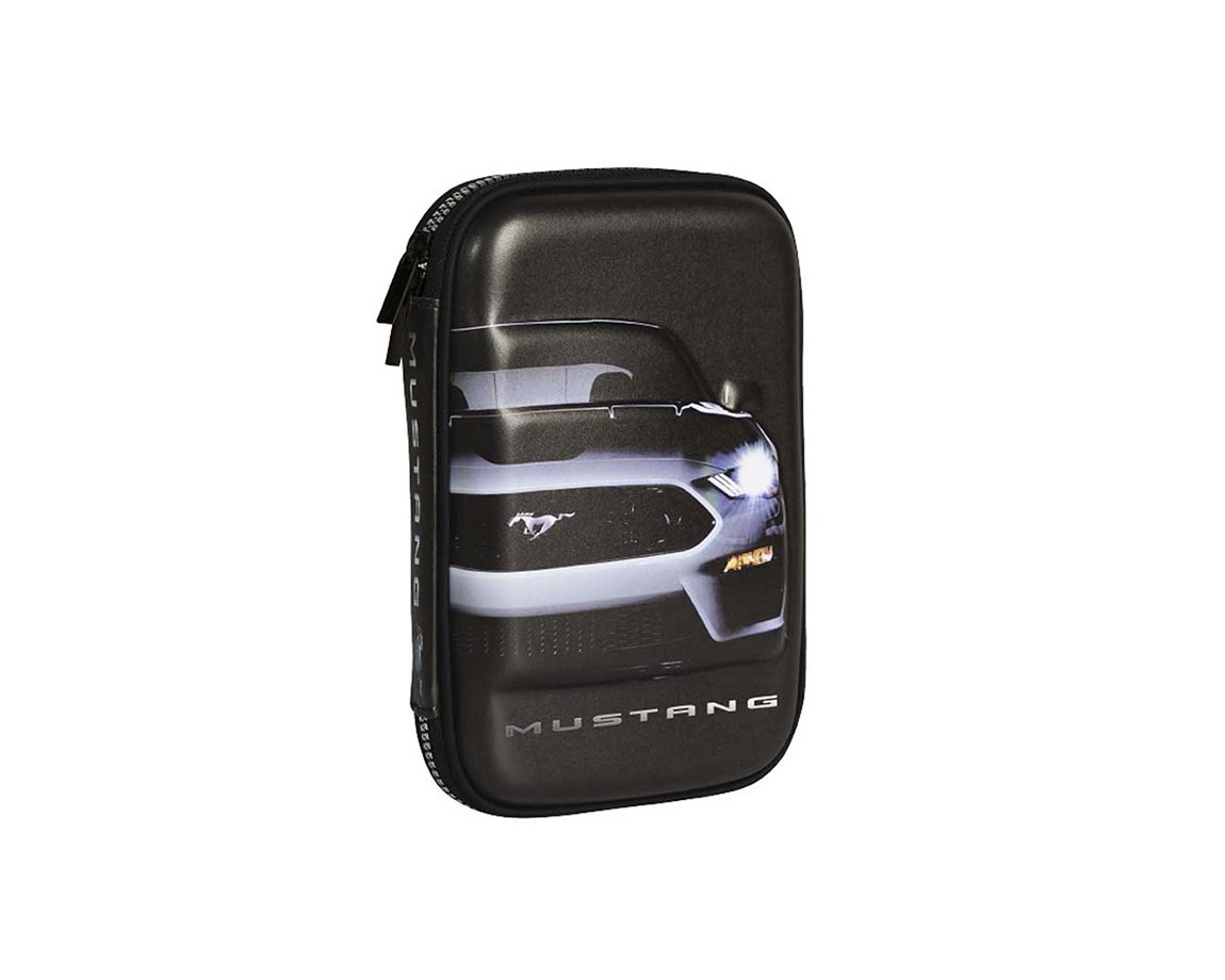 1775707518