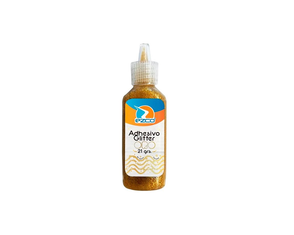 BRILLITO EZCO 21 GRS. ORO