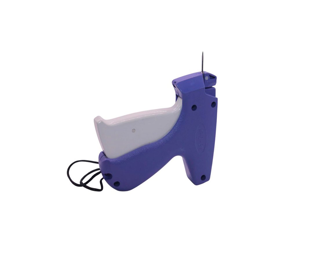 PRECINTADORA MPIO BA-1106 FINA