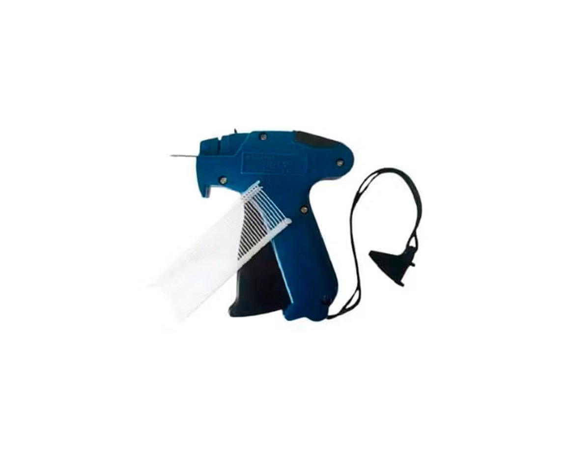 PRECINTADORA MOTEX MTX-05R PLUS REGULAR