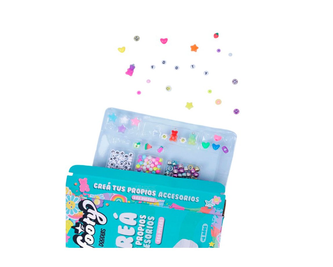 1775754035