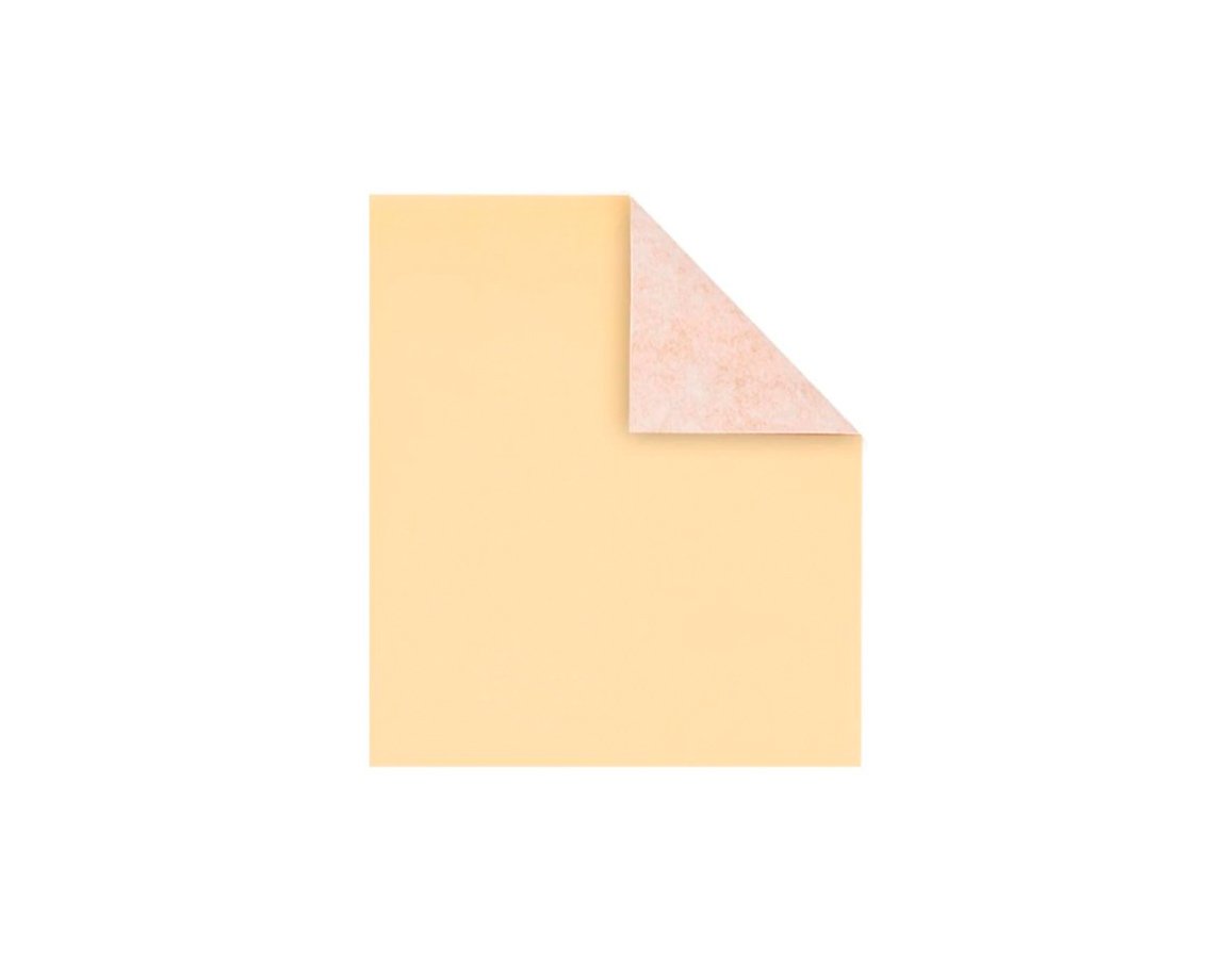 PAPEL AFICHE LUMA BEIGE 70x100 x unid.