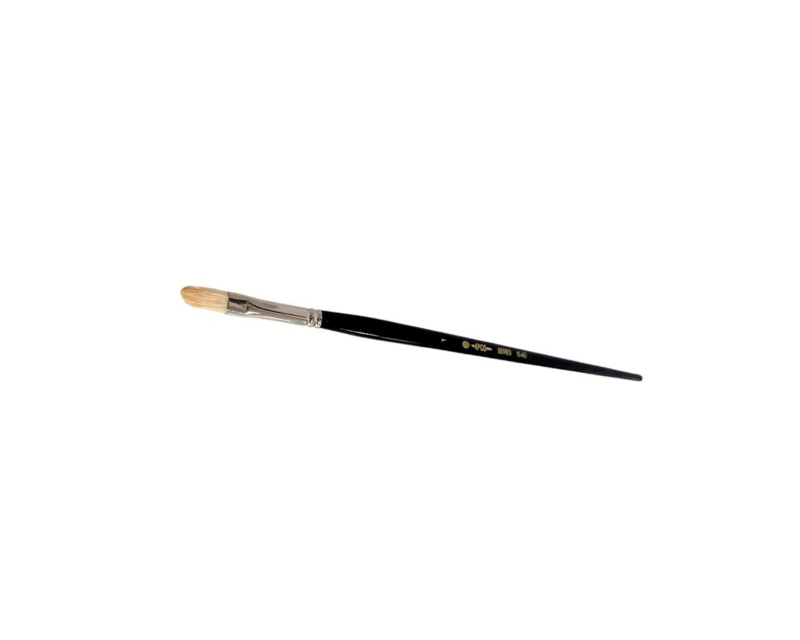 PINCEL EPOS -JAPON- S-15AO Nro 1 LENGUA GATO M/LARGO
