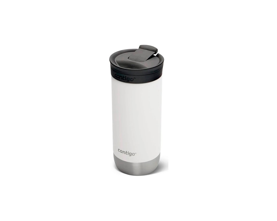 VASO CONTIGO HURON 2224352 METALICO SALT x 473 ML