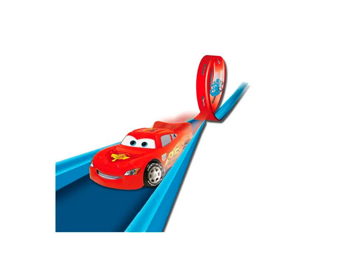 1776368748