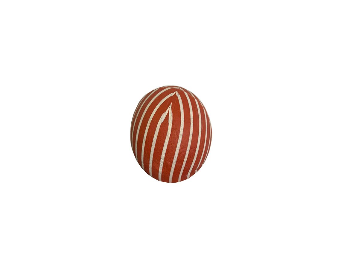 PELOTAS PULPO 10002 N°2 MIDE 6,CM