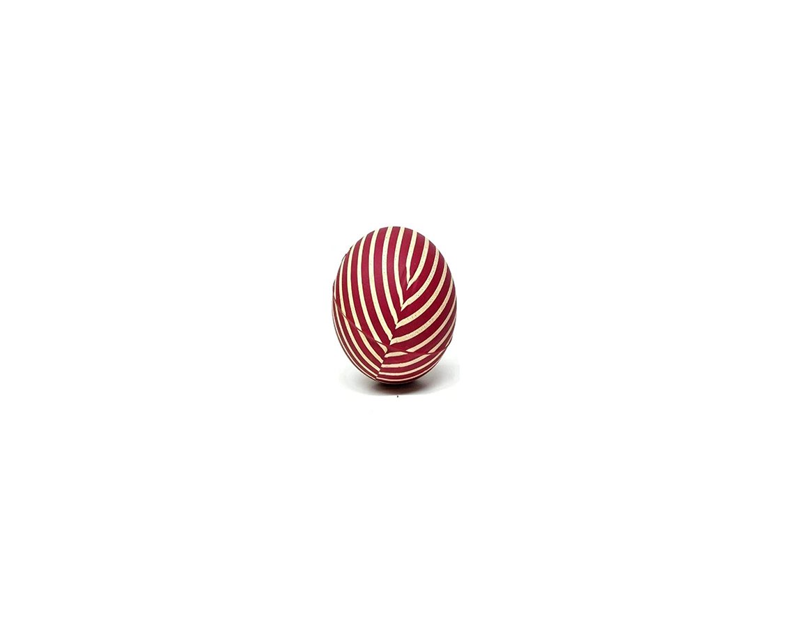 PELOTAS PULPO 10005 N°5 MIDE 12,CM