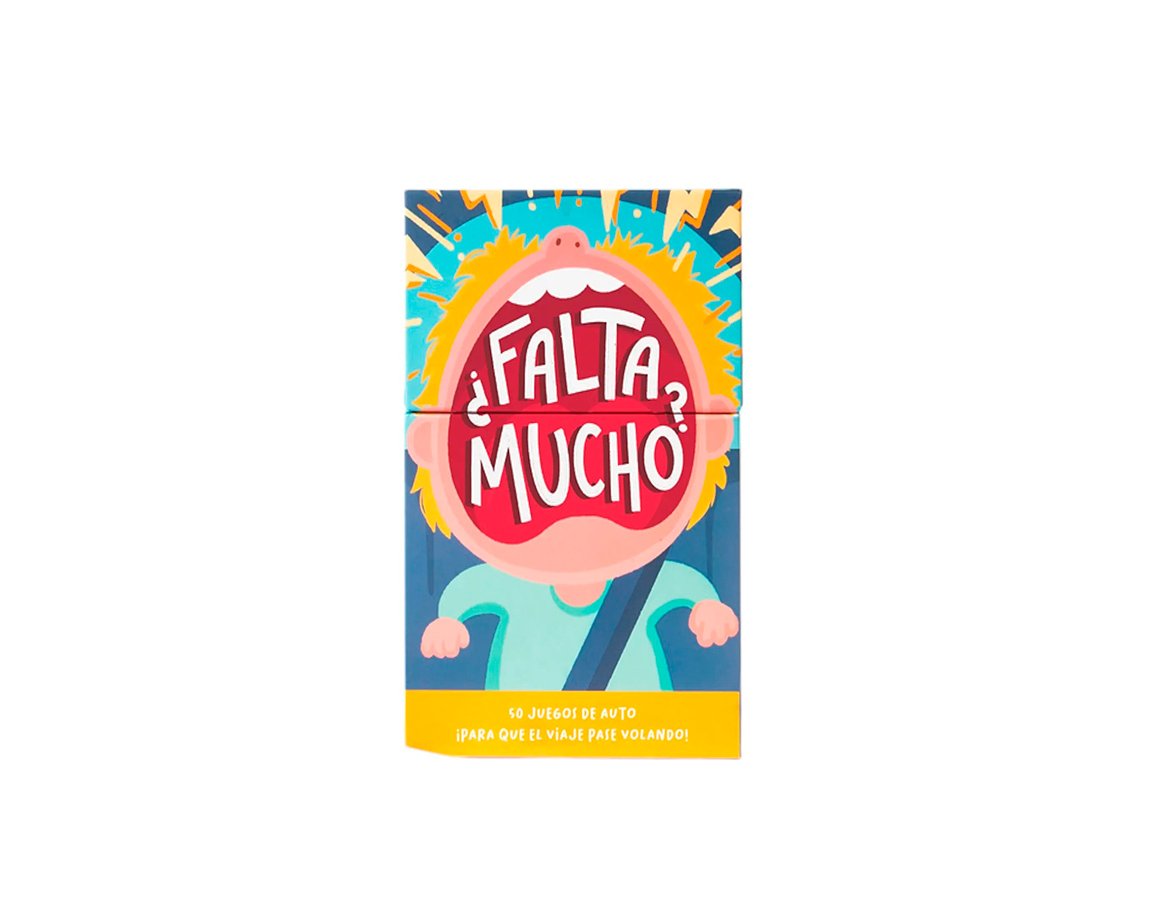 JUGUETE TOYCO 24023 FALTA MUCHO