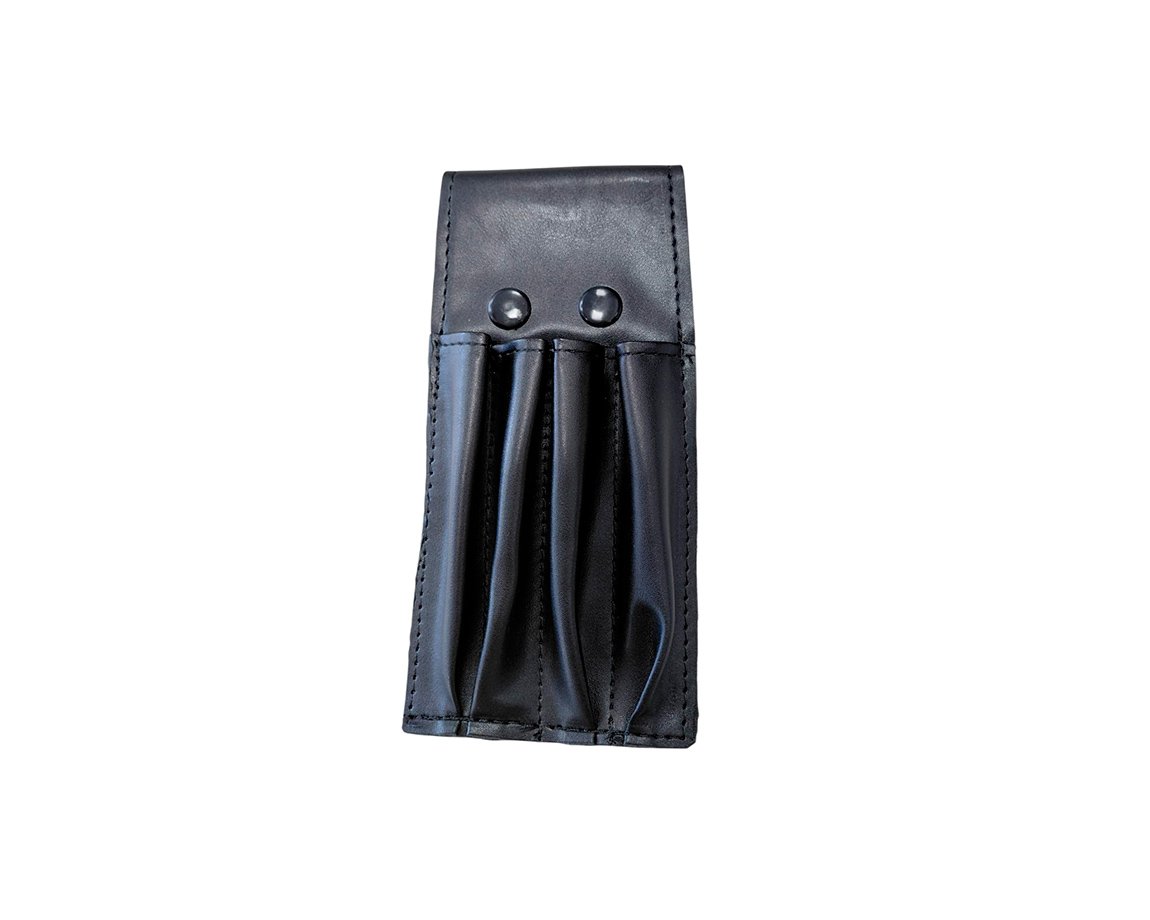 PORTALAPICES DE 4 CAVIDADES 1207
