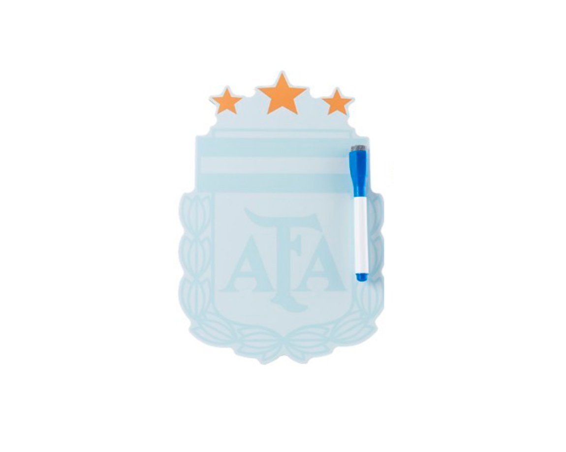 PIZARRA AFA 2292190100 MAW