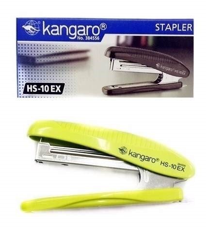 ABROCHADORA KANGARO HS-10EN