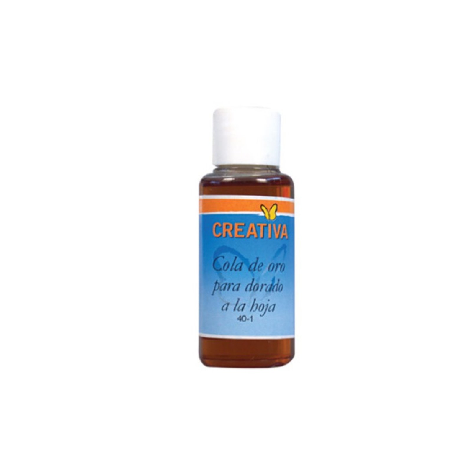 ACCESORIO ALBA A SELLADOR UNIVERSAL 100 ML