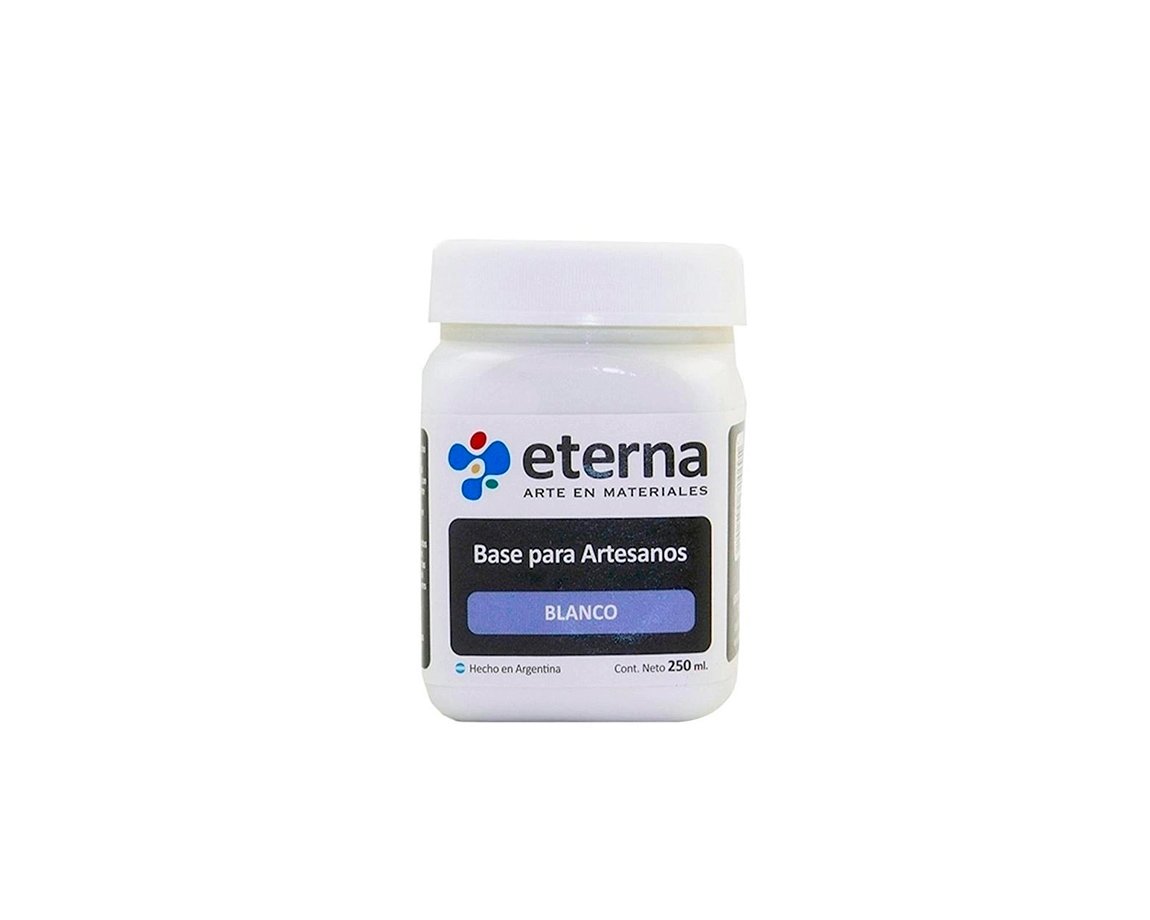 ACCESORIO ALBA O GEL MEDIUM OLEO 3x60