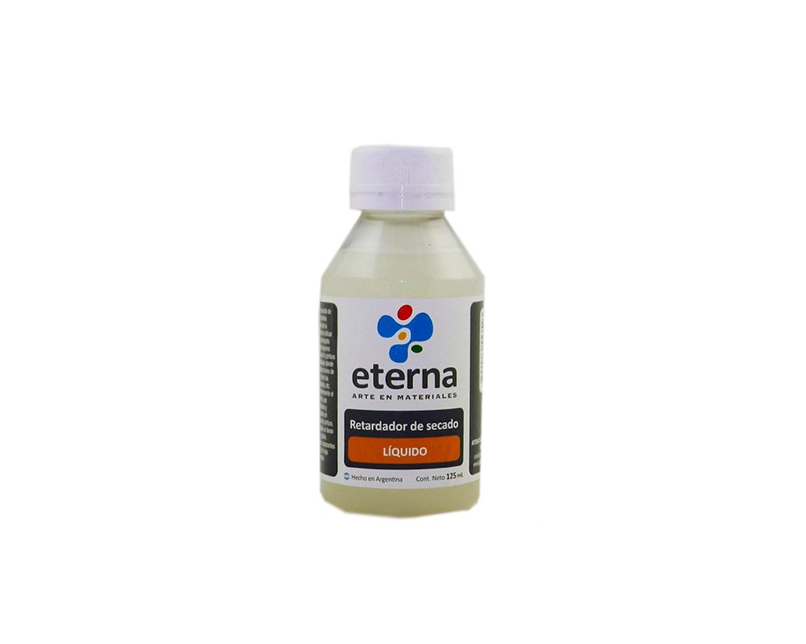 ACCESORIO EUREKA MEDIUM HORNEABLE 130º x 60 CC