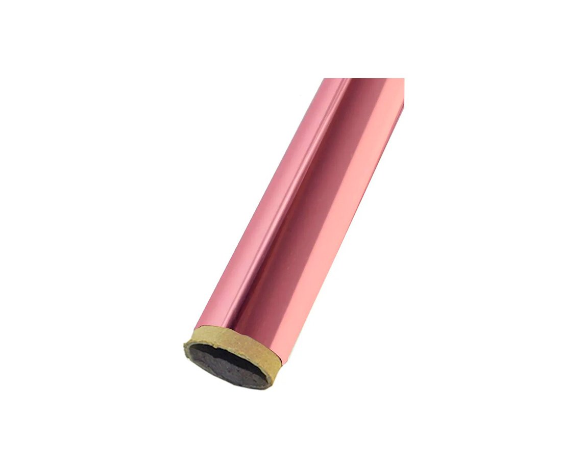 ACCESORIO ETERNA FOIL LAM. 0.64 x 2 MTS ARCO IRIS