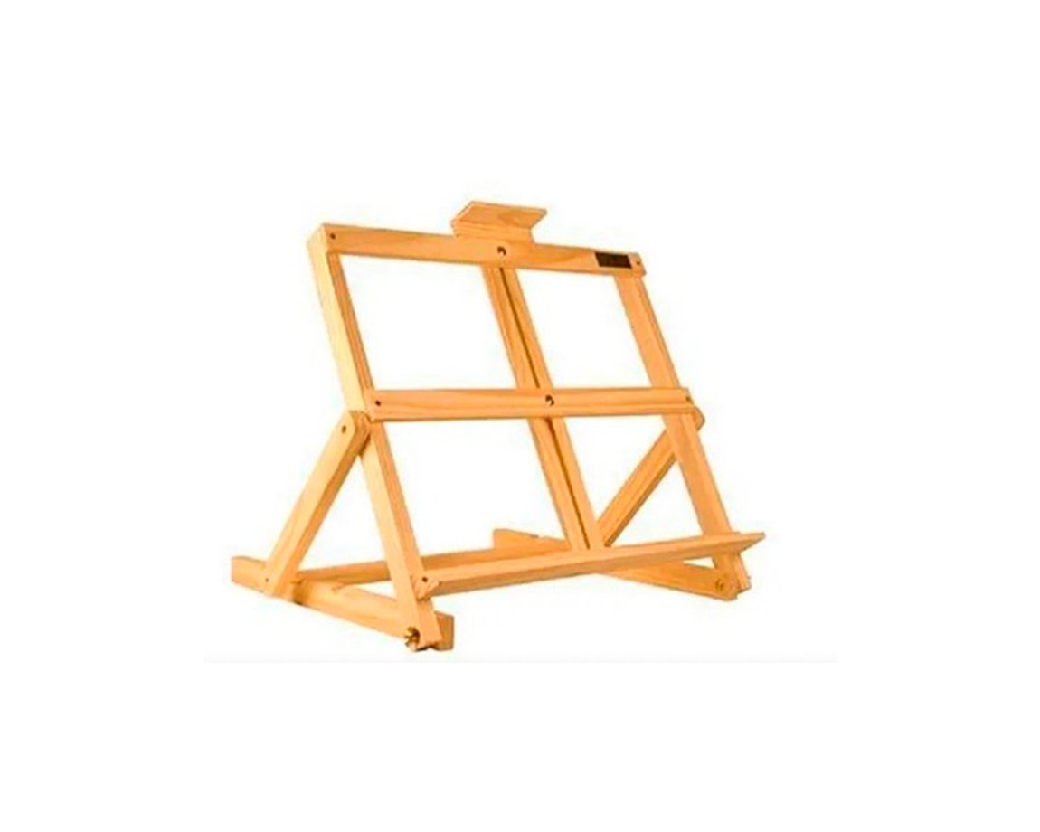 ATRIL DE MESA R.H.A. Nro 37 VERTICAL LUSTRADO
