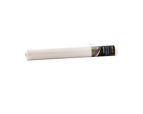 AUTOADHESIVO ROLLO LAMA 5006 SIMIL TEXT x10M