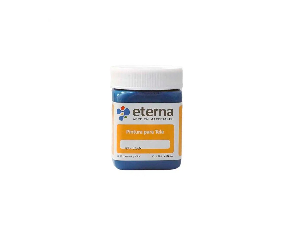 ACCESORIO EQARTE DELINEADOR VITRAL/AGUA 40 CC GRAFITO