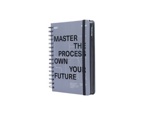 AGENDA MOOVING 1405240 15x21 URBAN DIARIA 2027