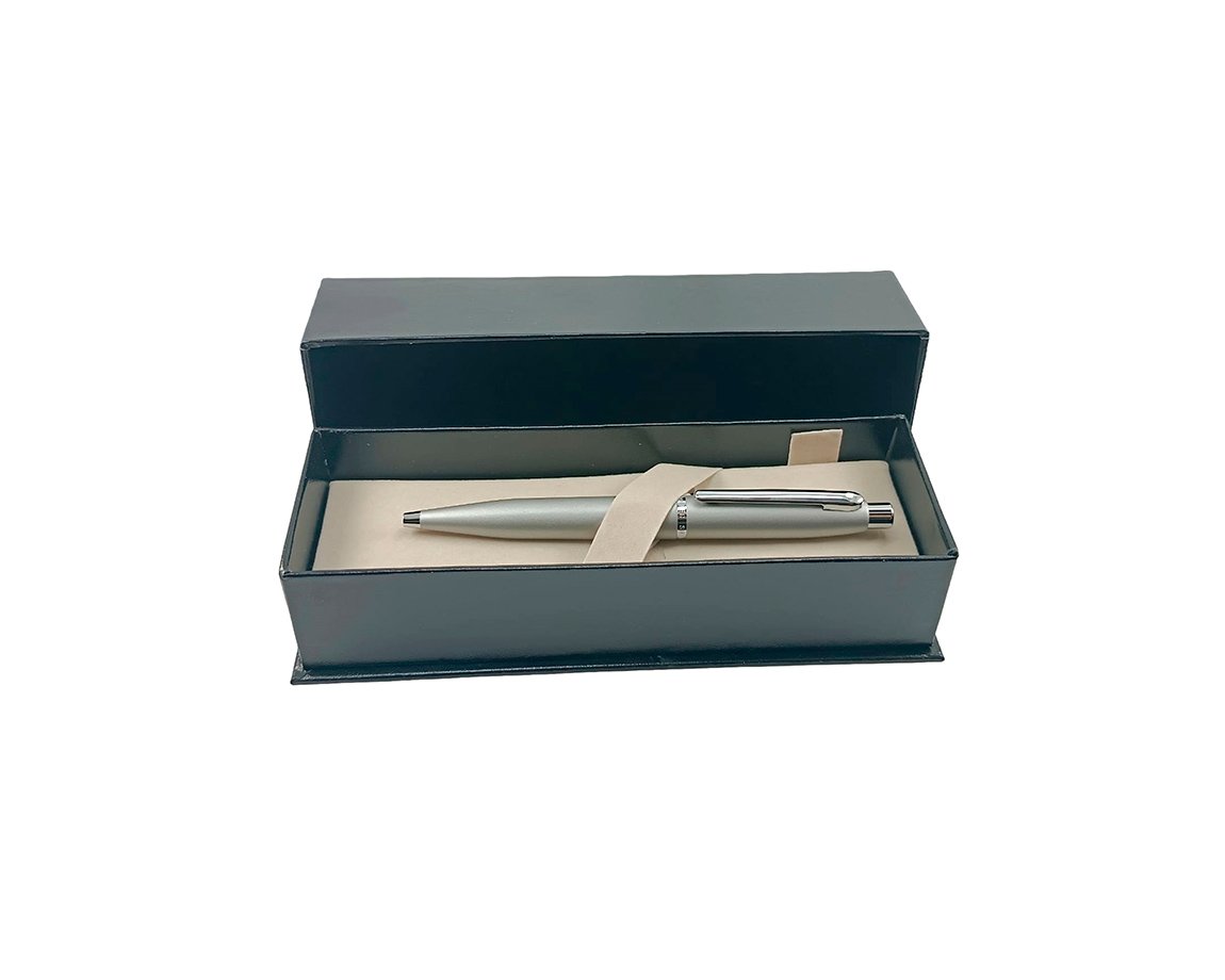 BOLIGRAFO SHEAFFER 346-2 PRELUDE MATTE NEG