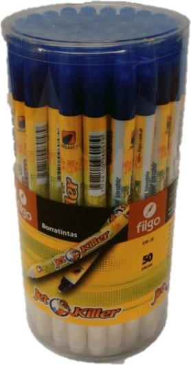 BORRADOR SIFAP P/PIZARRA BLANCA