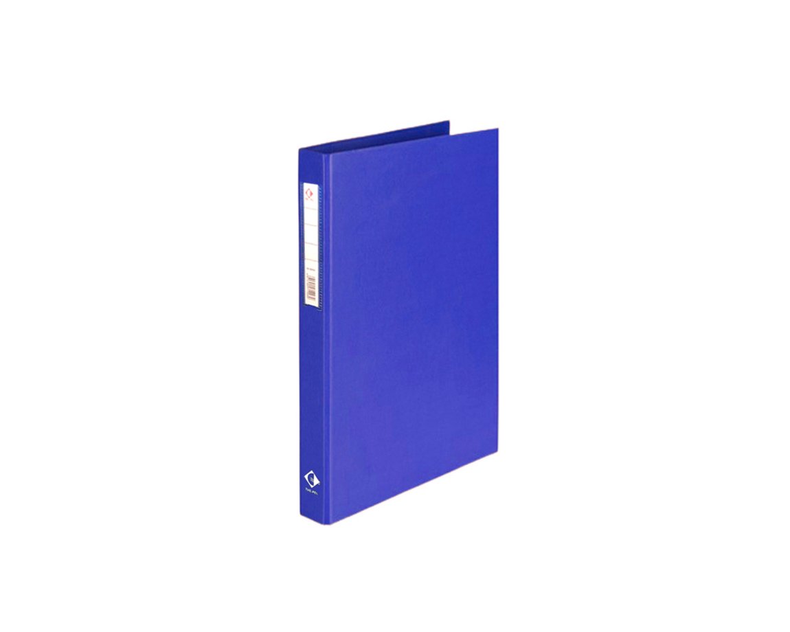 CARPETA THE PEL 340 NARANJA PASTEL