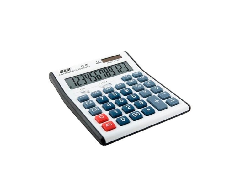 1788893777