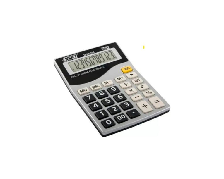 1788893781