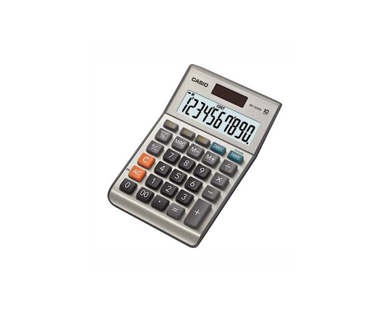 1788893791