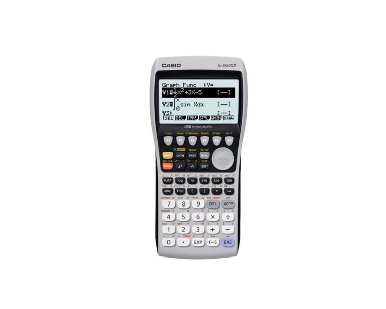 1788893799