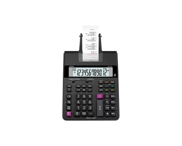 1788893807