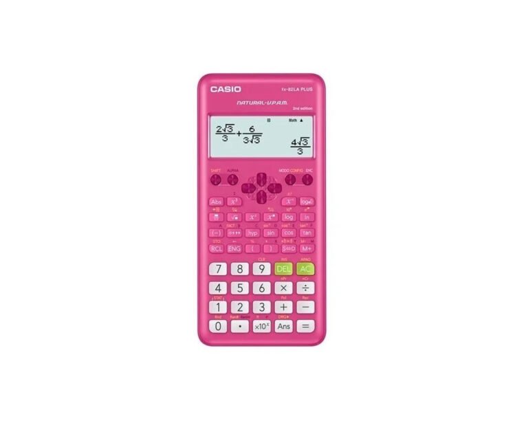 1788893810