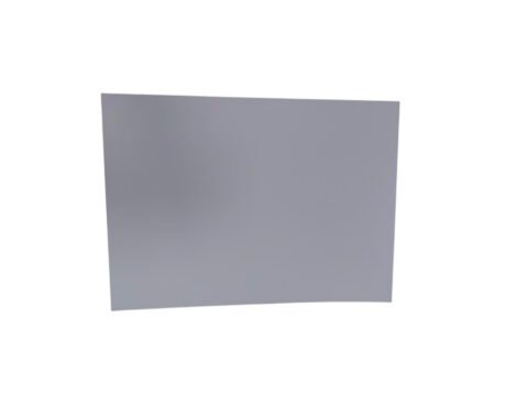 CARTON MONTADO Nro 16 B/B 35x50 C.GARCIA ,ESTUD (513)