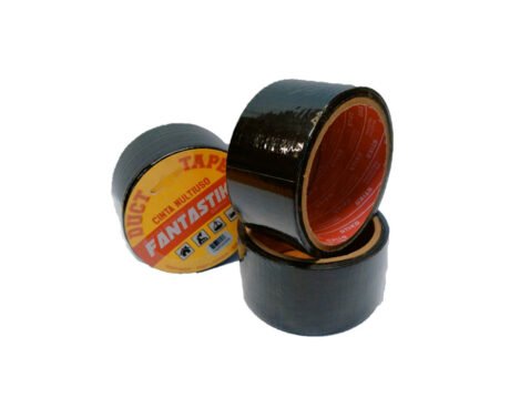 CINTA ADHESIVA STIKO PEL 18x20 MTS ESCOLAR PAPEL