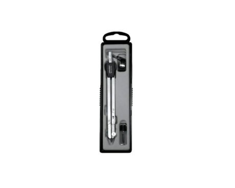 COMPAS PLANTEC 9100 MET 2 QUIEB ADAPTADOR