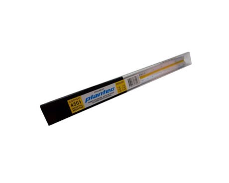 ESCALIMETRO PIZZINI 170/1 30CM. ESC:1.20..1:125