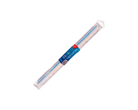 ESCALIMETRO MAPED 30CM. ESC:1.20..1:125 TECHNIC