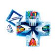 1789502881