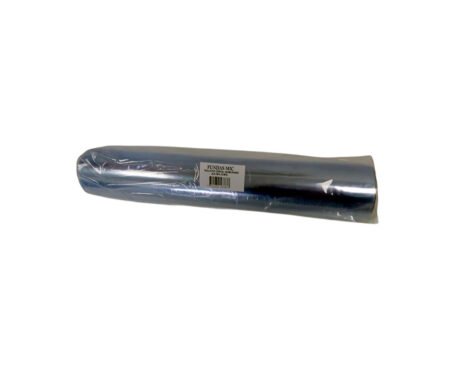 LAMINAS PLAST FUNDAS MIC ROLLO 100 MIC 10mts x46.5 cm