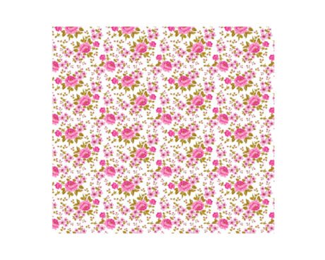 LAMINAS EQ DECOUPAGE 31x31 -05-509- x 10 UNID.