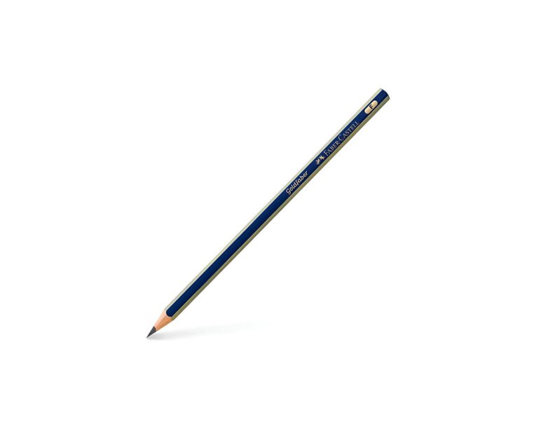 1789503908