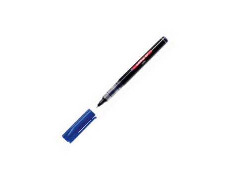 MICROFIBRA EDDING 67 MICRO TEC AZUL