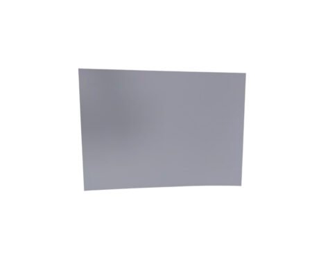 PASSE PARTOUTT ESTUDIANTIL BLANCO 1RA 70x100 C.GARCIA (502)