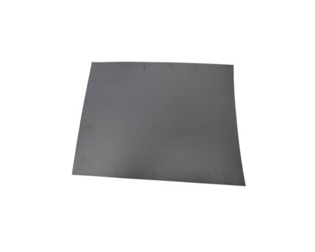 PASSE PARTOUTT ESTUDIANTIL NEGRO 1RA 35x 50 C.GARCIA (504)