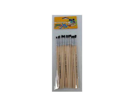 PINCEL VAN ORLEY 577 CHATO Nro 22