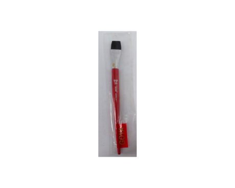 PINCEL GOYA S-1825 N°10 LENGUA GATO x3 UNID
