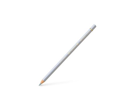 PINTURITAS FABER ART POLYCH. 231 x U. GRIS FRIO II