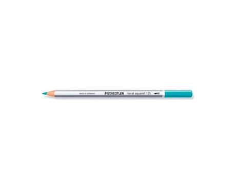 PINTURITAS STAEDTLER x12 COL L. LATA