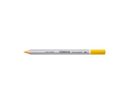 PINTURITAS STAEDTLER KARAT 56 VDE OLIVA CL. x U.